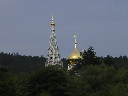 Original image