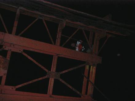 Original image